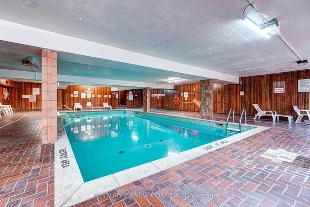 Additional image 20 of 165 Cherokee Blvd Unit 136