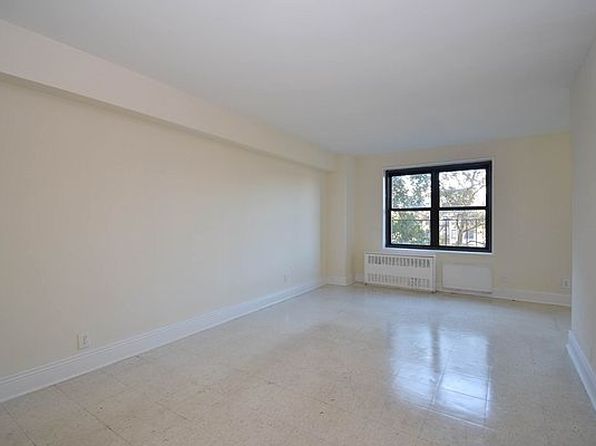 200 W Kingsbridge Rd #2H, Bronx, NY 10463