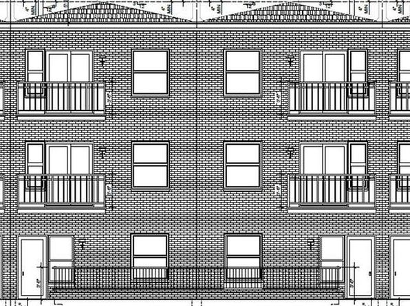 158 Bay St, Brooklyn, NY 11231