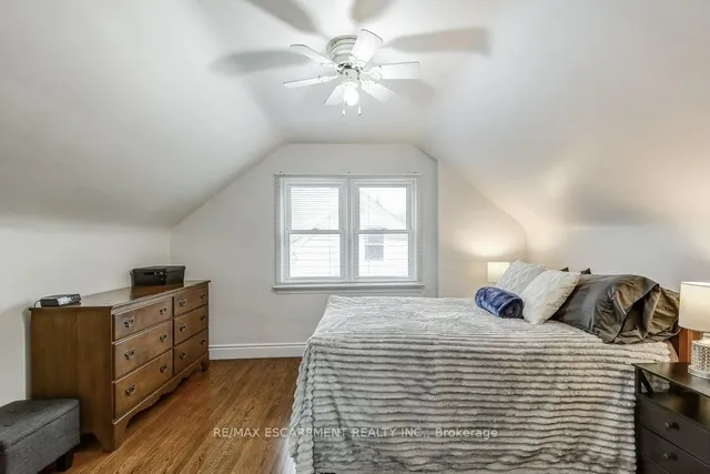 Additional image 22 of 749 Upper Gage Ave