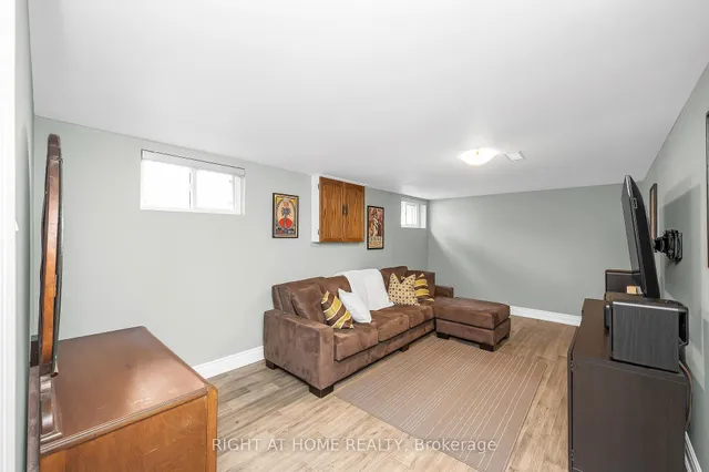 Additional image 19 of 273 Bold St