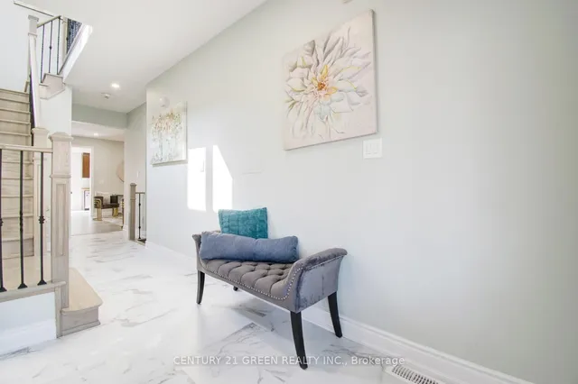 Additional image 7 of 65 Yardley Cres