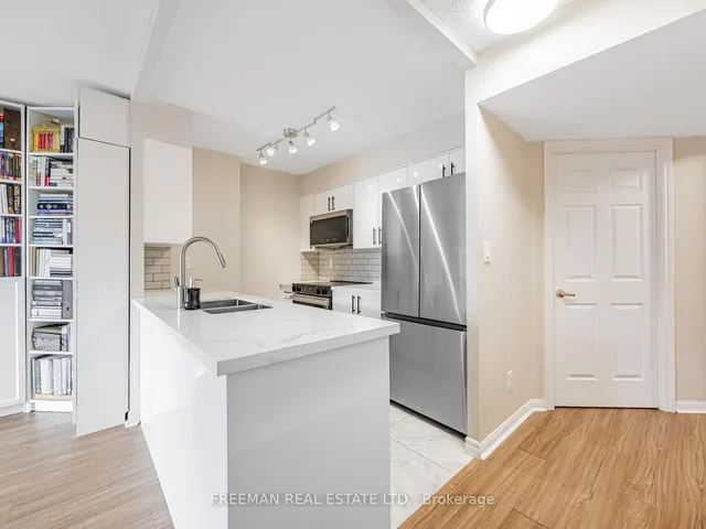 Additional image 6 of 260 Merton St Unit 508