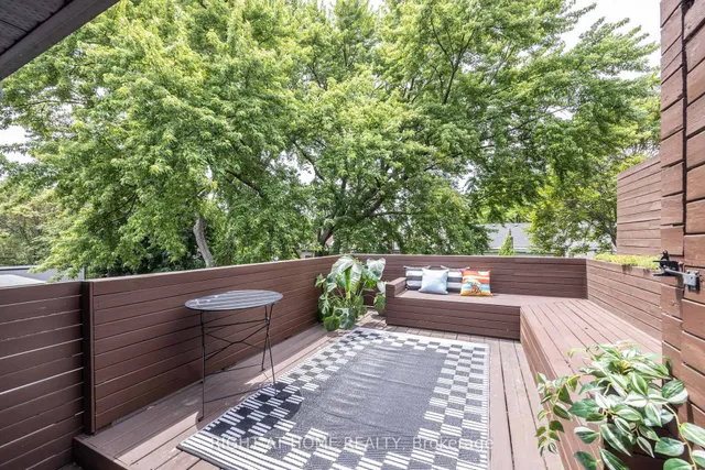 Additional image 15 of 128 Booth Ave