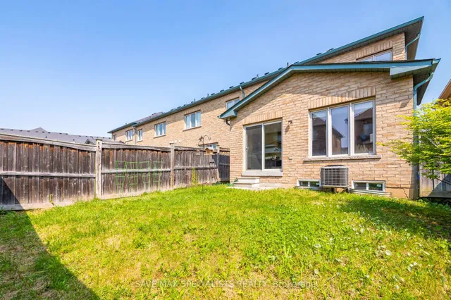 Additional image 50 of 123 Weston Dr