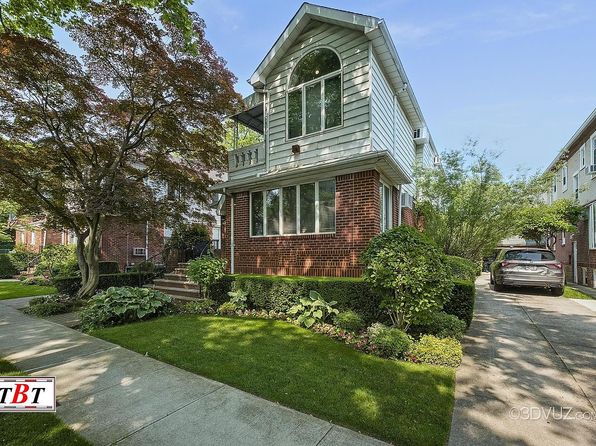 995 E 21st St, Brooklyn, NY 11210