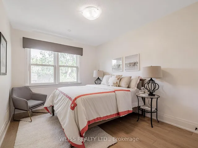 Additional image 15 of 52 Almore Ave