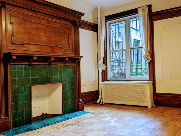 461 W 141st St APT 1, New York, NY 10031