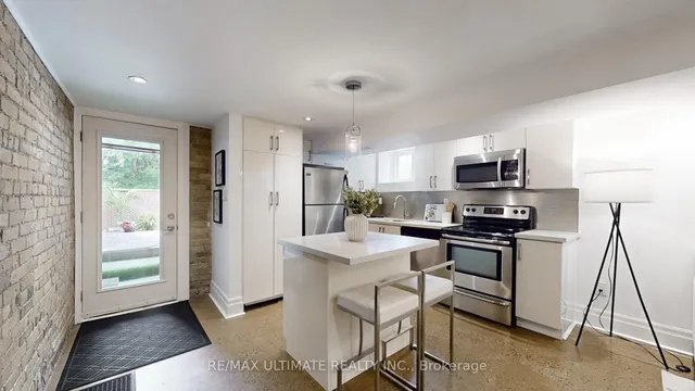 Additional image 31 of 266 Highfield Rd