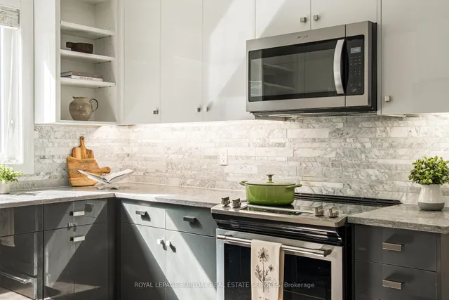 Additional image 15 of 3 Oakwood Pl