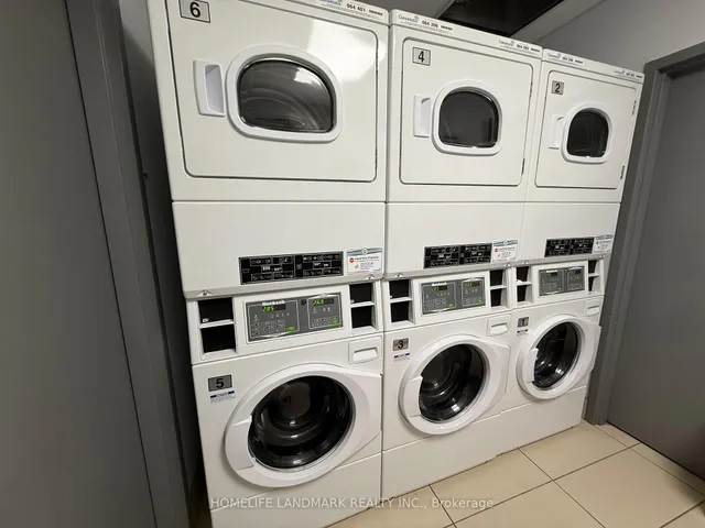 Additional image 7 of 77 Leland St Unit 110