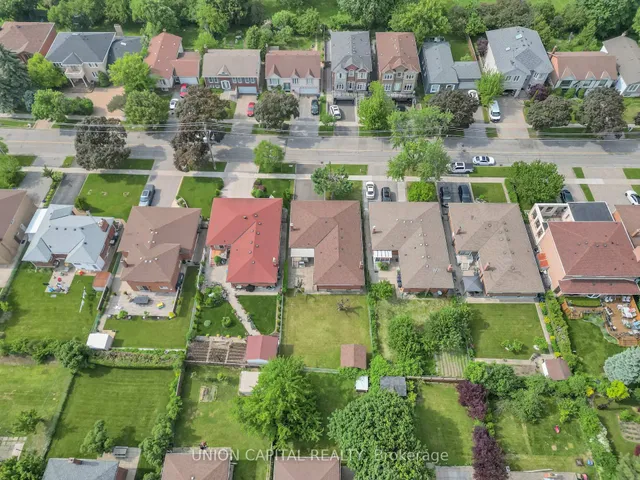 Additional image 39 of 43 Ernest Ave