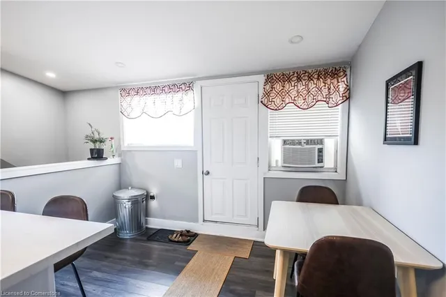 Additional image 22 of 47 Wellington St