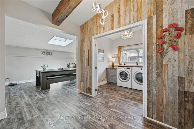 Additional image 4 of 31 Taylor Cres