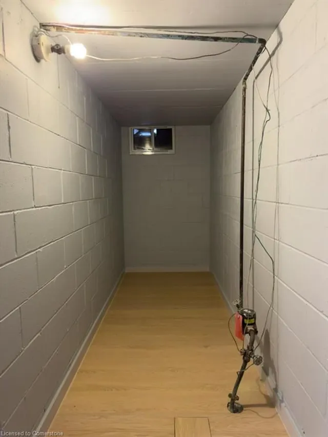 Additional image 38 of 110 Vittorito Ave