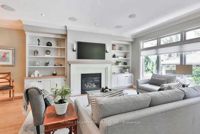 Additional image 6 of 980 Gorton Ave