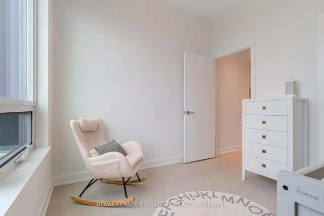 Additional image 23 of 2 Teagarden Crt Unit 1402