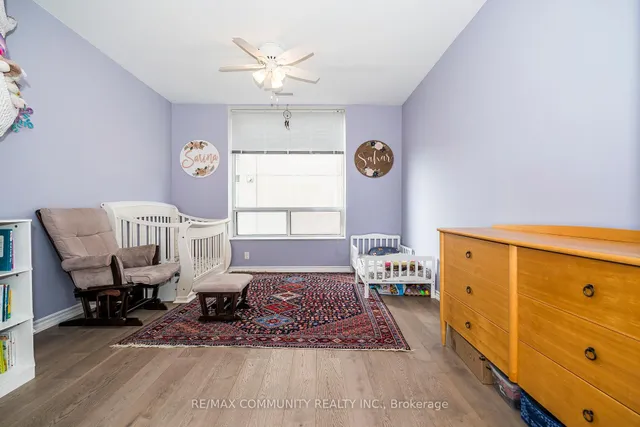 Additional image 30 of 980 Yonge St Unit 513