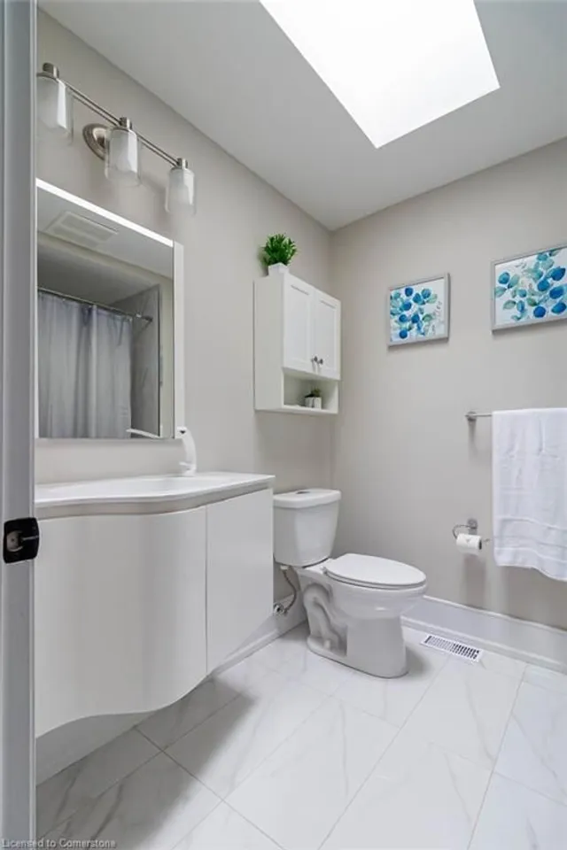 Additional image 26 of 4518 Concord Pl