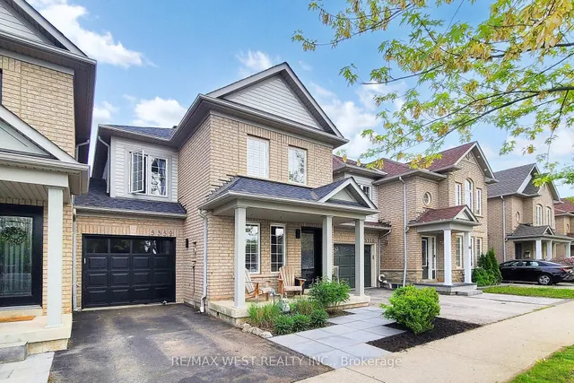 Additional image 2 of 5352 Dryden Ave