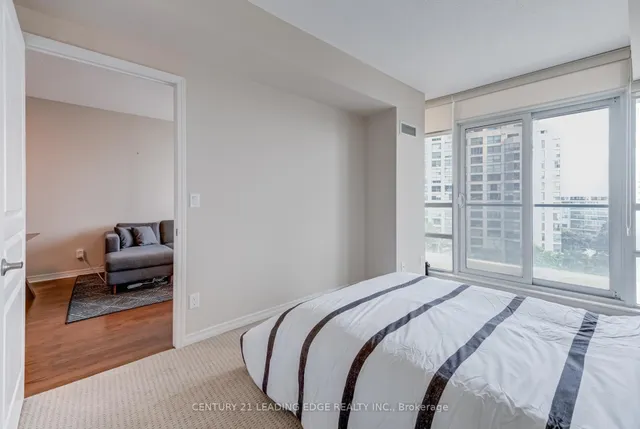 Additional image 18 of 2240 Lake Shore Blvd Unit 601