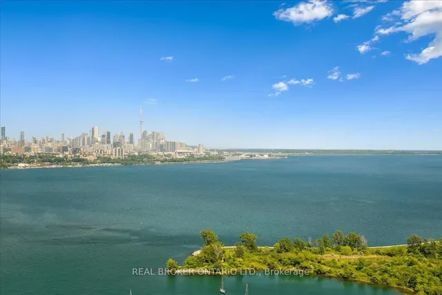 Additional image 20 of 33 Shore Breeze Dr Unit 3704