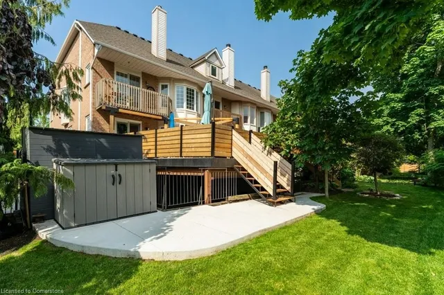 Additional image 43 of 90 Waterford Cres