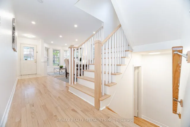 Additional image 42 of 238 Giddings Cres