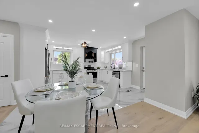 Additional image 25 of 99 Wise Cres