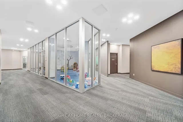 Additional image 39 of 15 Legion Rd Unit 2005