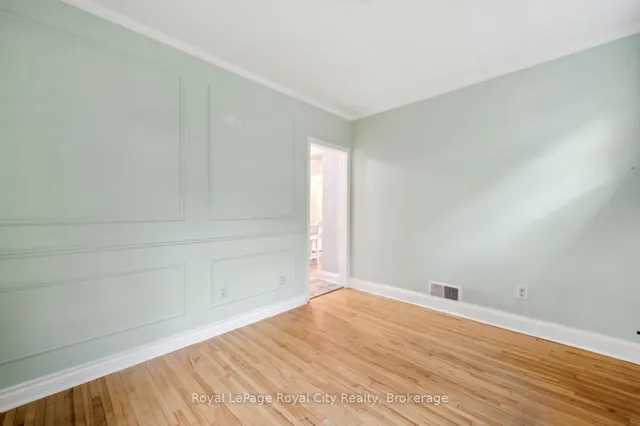 Additional image 12 of 495 Stirling Ave