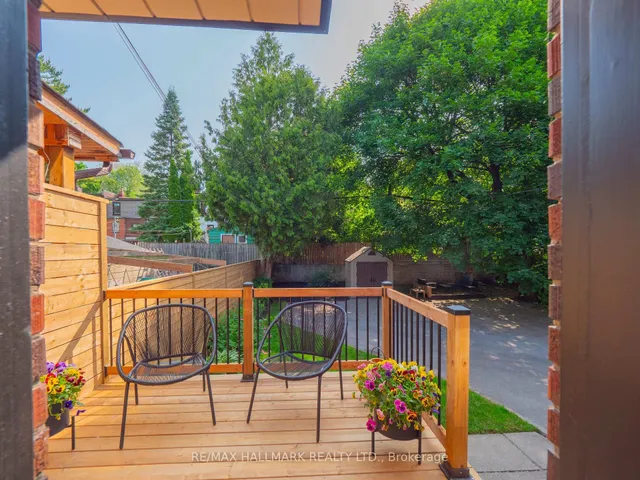 Additional image 41 of 61 Glenside Ave