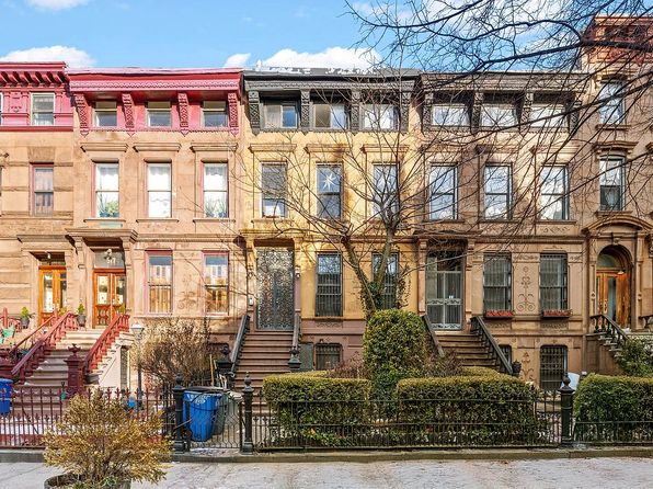 319 Mac Donough St, Brooklyn, NY 11233