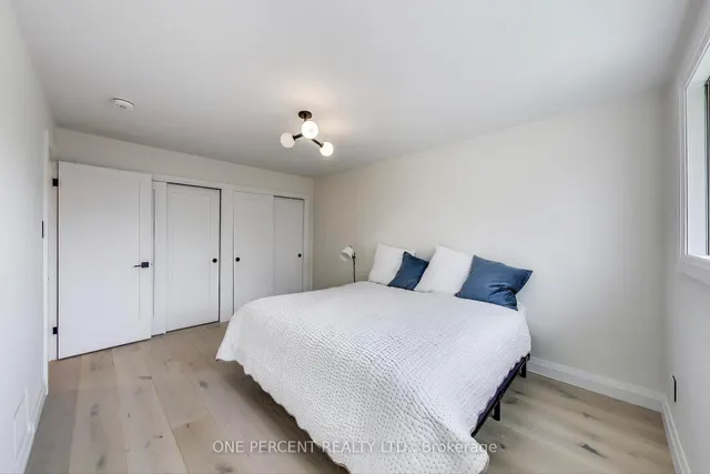 Additional image 18 of 28 Munford Cres