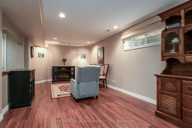 Additional image 27 of 110 Deer Ridge Dr