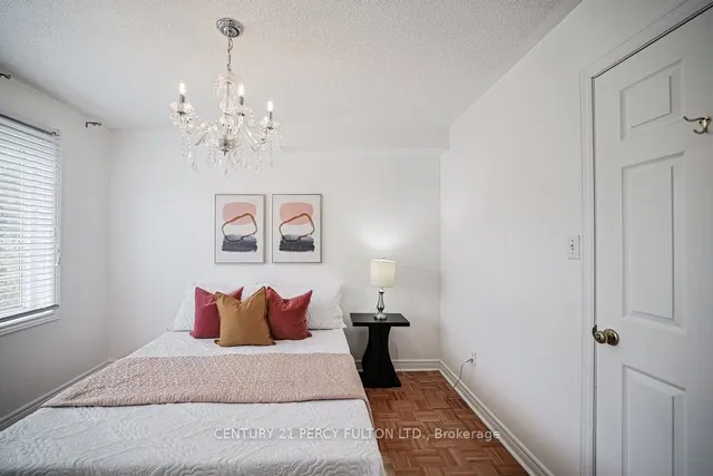 Additional image 50 of 33 Tollgate Mews