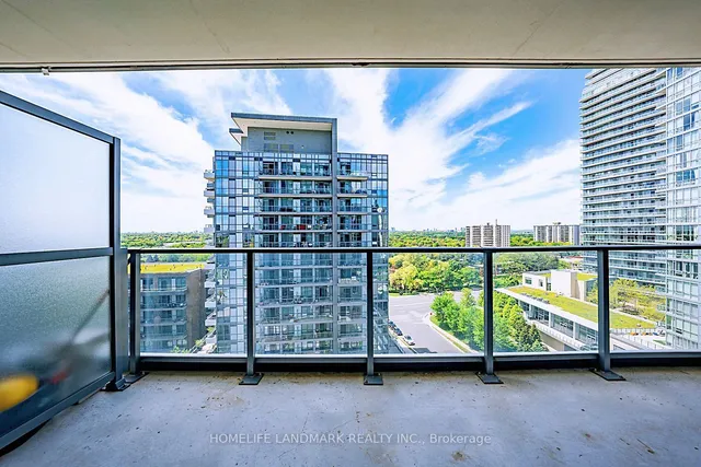 Additional image 10 of 56 Forest Manor Rd Unit 906