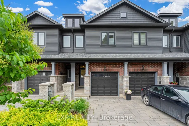 53 Gibson Ave