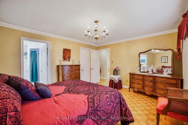 Additional image 19 of 576 Stone Church Rd