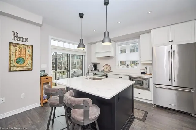 Additional image 23 of 288 Glover Rd Unit 1