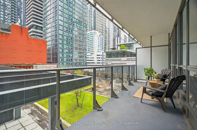 Additional image 35 of 8 Mercer St Unit 708