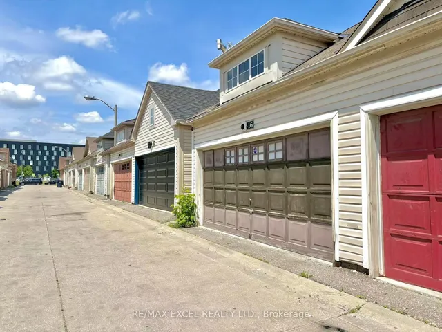 Additional image 31 of 16 Boake St