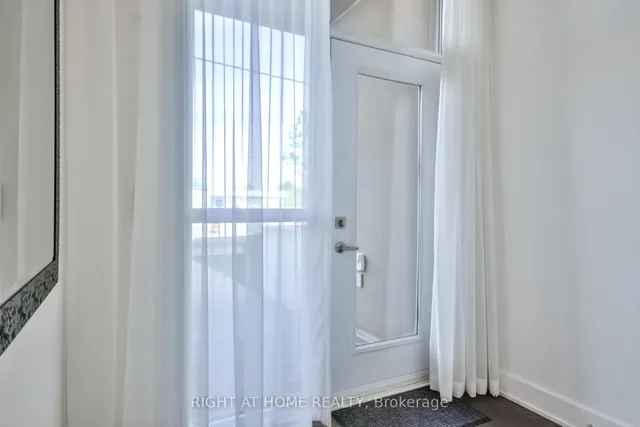 Additional image 2 of 5230 Dundas St Unit A217