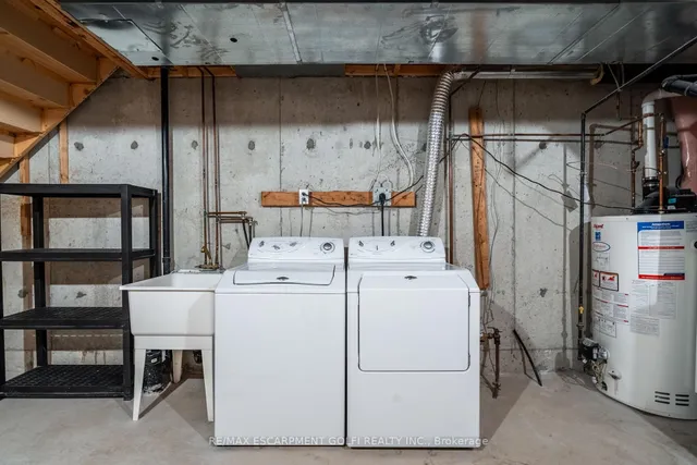 Additional image 22 of 710 Spring Gardens Rd Unit 44