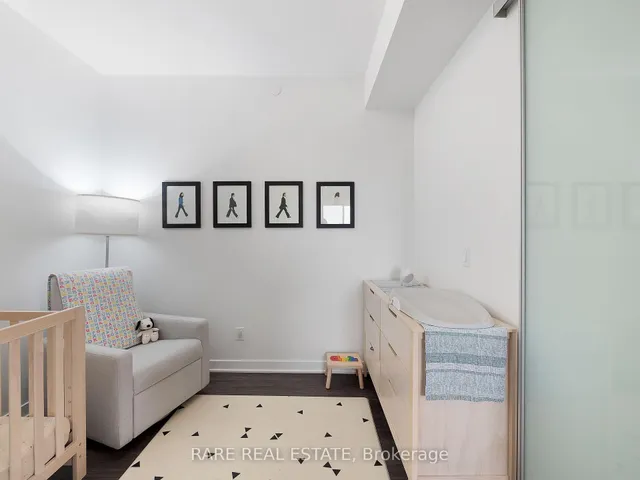 Additional image 19 of 185 Alberta Ave Unit 601