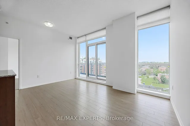 Additional image 10 of 36 Via Bagnato Unit 833