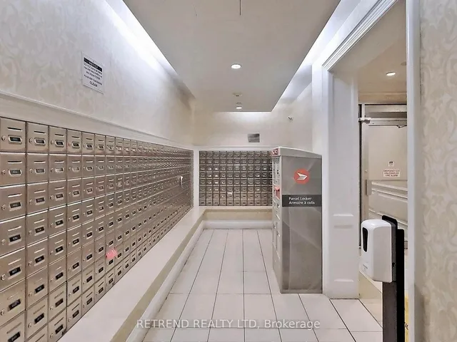 Additional image 46 of 15 Greenview Ave Unit 2111