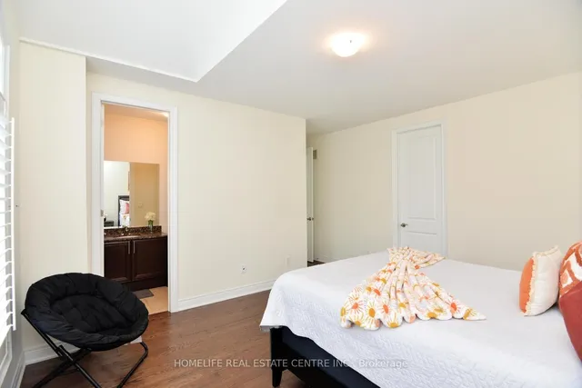 Additional image 47 of 6 Longevity Rd