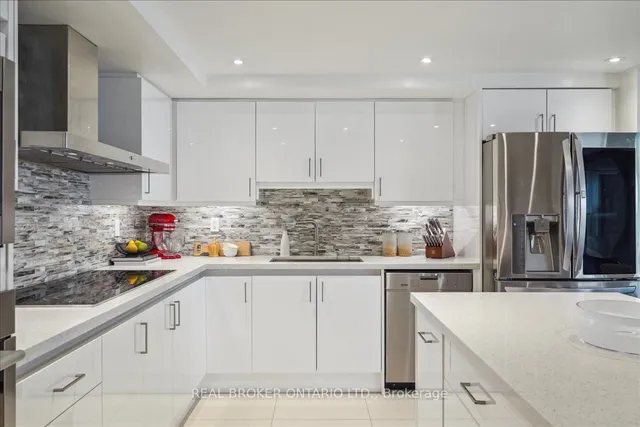 Additional image 6 of 401 Queens Quay Unit 503