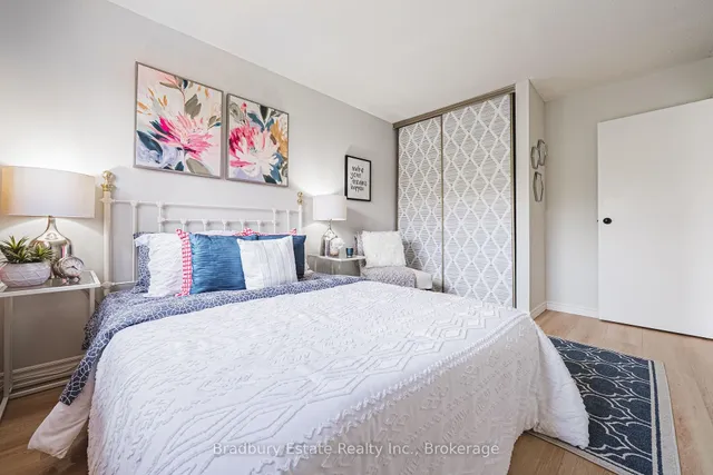 Additional image 26 of 2301 Cavendish Dr Unit 137